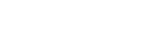 ashhovsepyan.com